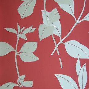 Фото Marburg The Studio Collection 79413