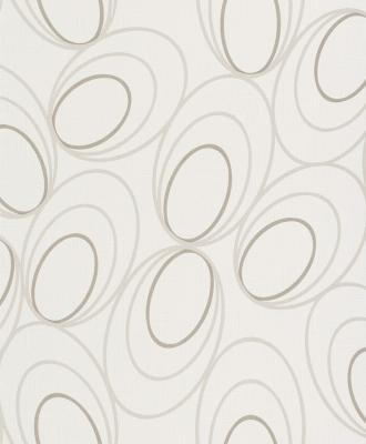 Фото Rasch Deco Chic 2015 728408