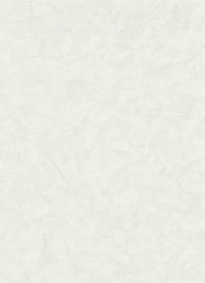 Фото Erismann Elle Decoration 3 12162-01 (10329-01)