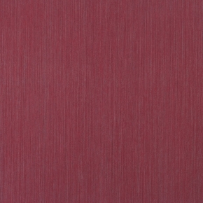 BN International Feel Good BN 47287