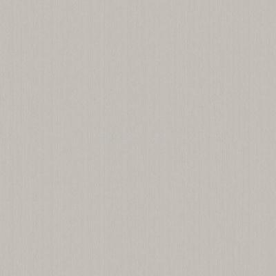 Фото Marburg View by Dieter Langer 55912