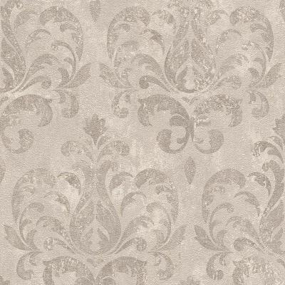 Фото Rasch Lucera 608526