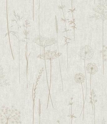 Фото Graham & Brown Simplicity 104887