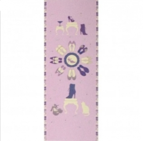 Фото Marburg Alice Whow 51872