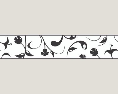 Фото A.S.Creation Only Borders 7 929419