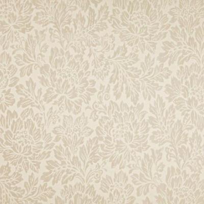 Фото Sandudd White and Grey 2907-2