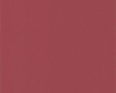 Фото A.S.Creation Avenzio 4 249463