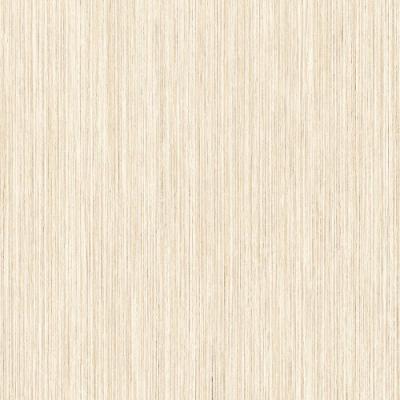 Фото Rasch Natural Instinct 781403