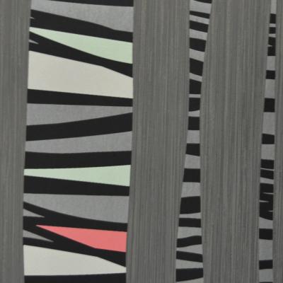 Фото Marburg Gina's 53817