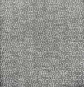 Фото BN International Pret-a-Porter 54109