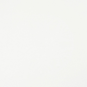 BN International Feel Good BN 47232