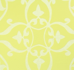 Фото BN International Glamorous 46732