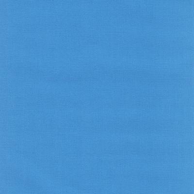 Фото Dekens Rainbow 150-51