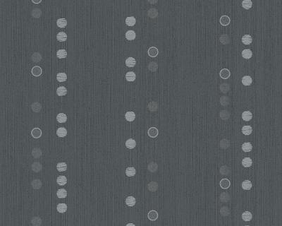 Фото A.S.Creation Spot 2 938253