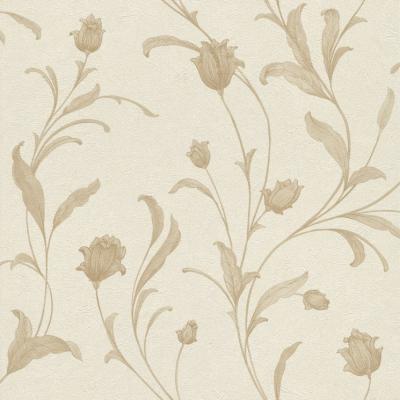 Фото Rasch Das Beste 2015 497113