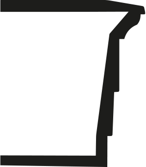 Архітрів 4.34.202