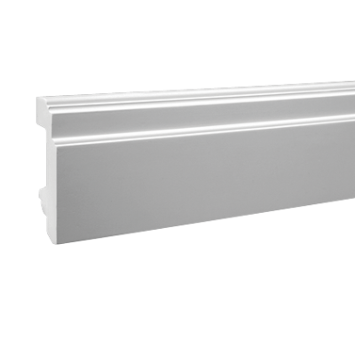 Плінтус 6.53.101