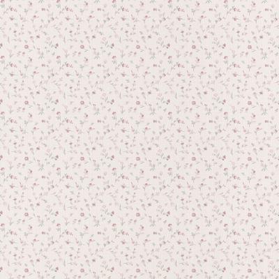 Фото Rasch Lazy Sunday 2016 453935