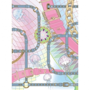 Фото Marburg Zeitlberger 45062