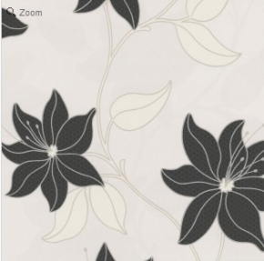 Фото Marburg Wohnsinn 2013 51453