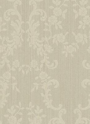 Erismann Elysion 1755-02