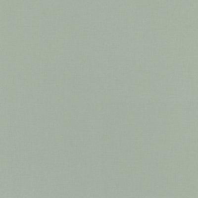 Фото Rasch Salsa 537901