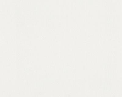 Фото A.S.Creation Schoner Wohnen 9 2277-13