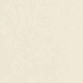 Фото Marburg Exclusive 97822