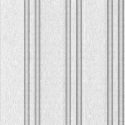 Фото P+S International Spotlight 2 02542-20