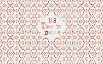 Фото A.S.Creation Cozz DD112447