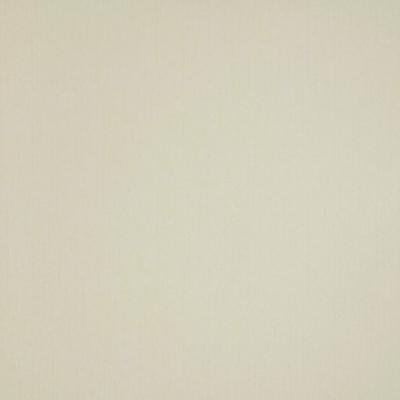 Фото Sandudd Rolleri 7 4952-4