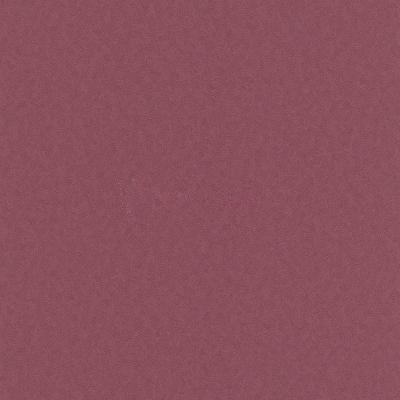 Фото Erismann Eterna 2016 5797-06