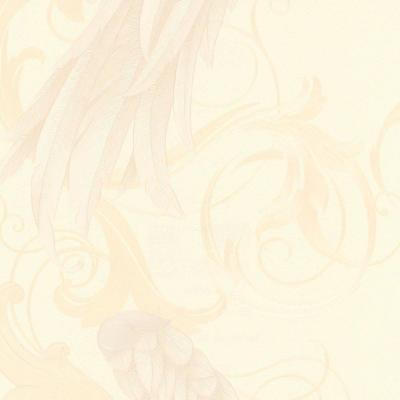 Фото Marburg Glockler 52593