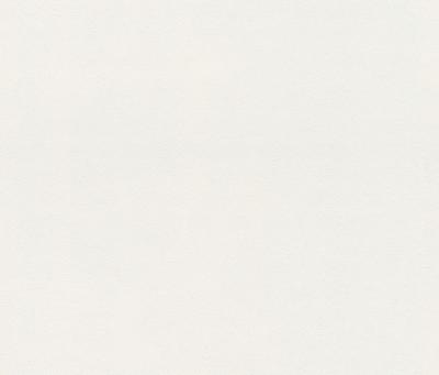 Фото Rasch Kids World 2 870466