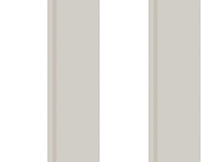 Фото A.S.Creation Schoner Wohnen 3 226822