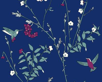 Фото A.S.Creation Jette 1 235831