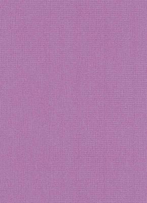 Фото Erismann Make Up 16 6879-17