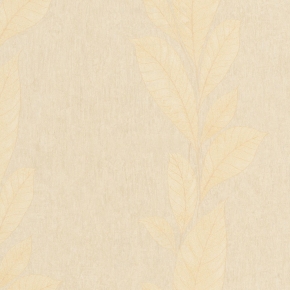 Фото Marburg Bella Laura 97831