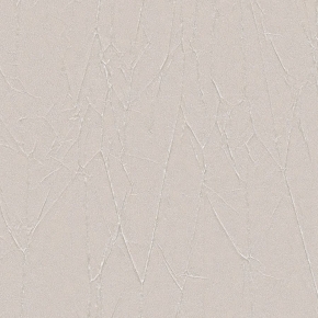 Фото Marburg Crush Lounge 61885