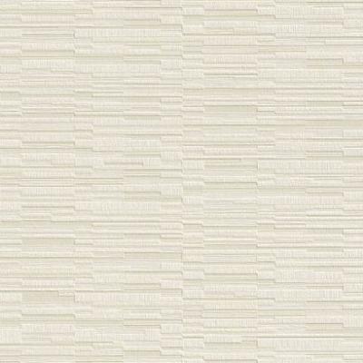 Фото Rasch Plaisir 2014 454826