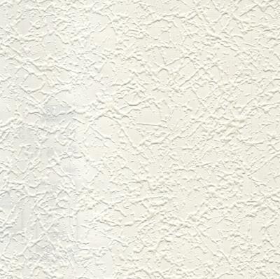 Фото Marburg Patent Decor 9723