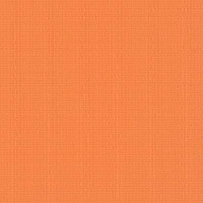 Фото Erismann Urban Spirit 6743-04