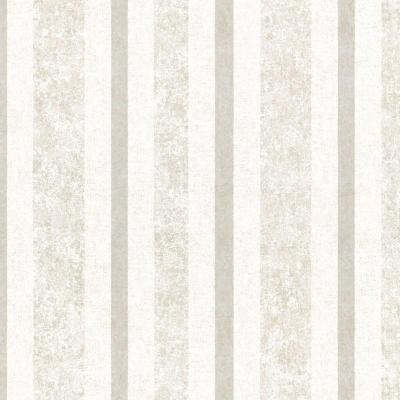 Фото Marburg Padua 57305 (56115)