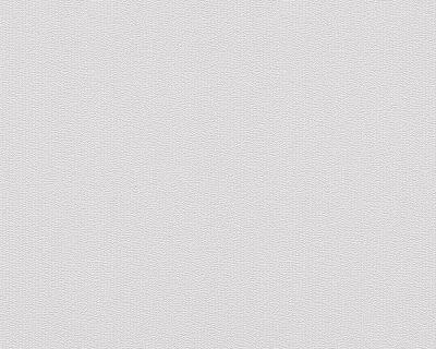 Фото A.S.Creation Hula Hoop 958024