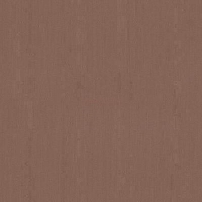 Фото Marburg View by Dieter Langer 55976