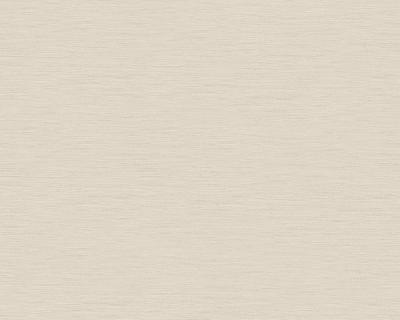 Фото A.S.Creation New Classics 95627-4