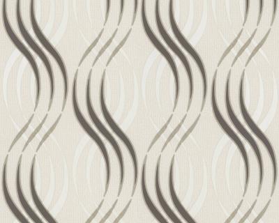 Фото A.S.Creation Kaja 285126