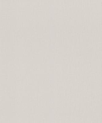 Фото Rasch Shiny Chic 423754