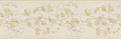 Rasch Unsere Besten 2014 434811