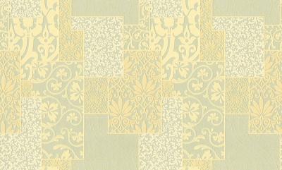 Фото A.S.Creation 1-2-3 Vlies 229427